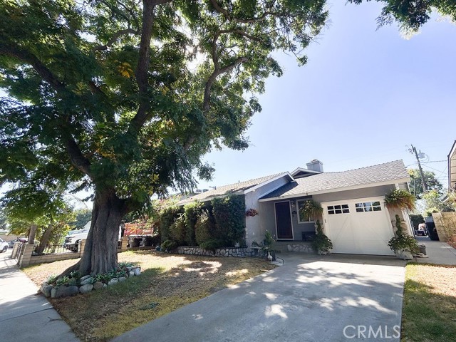 Property photo of 10922 Tolly ST