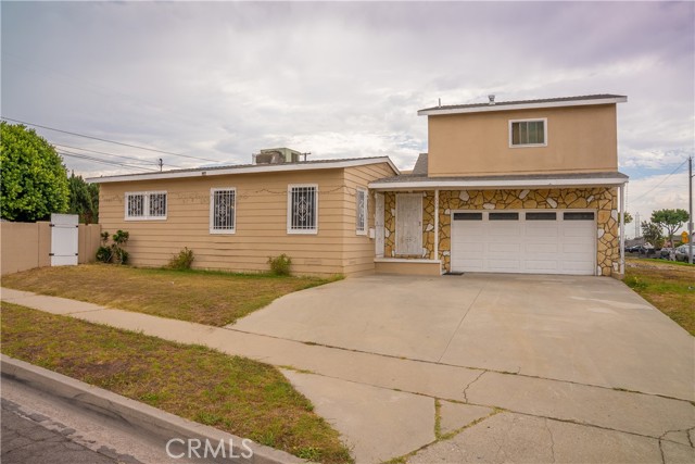 Property photo of 500 S Clymar AV