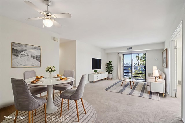 Property photo of 4146 E Mendez ST