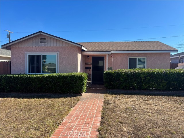 Property photo of 3420 W 186th ST