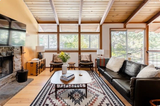 Property photo of 33168 Maple LN