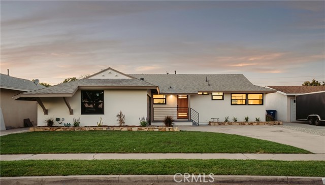 Property photo of 6893 San Bruno DR