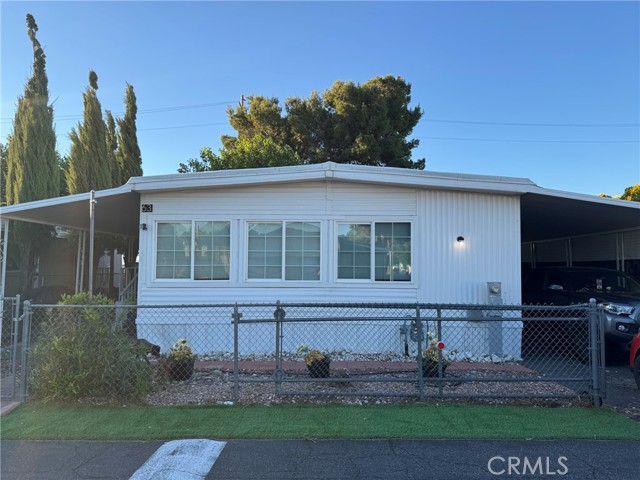 Property photo of 22601 Bear Valley RD