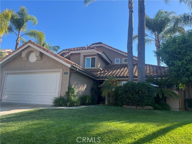 Property photo of 1203 Llano