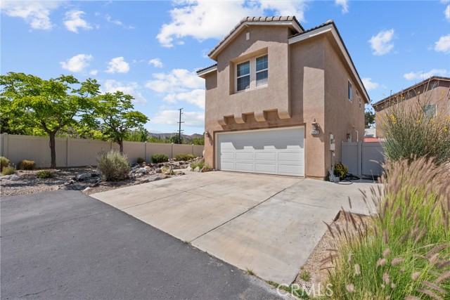 Photo of 29513 Blake Wy