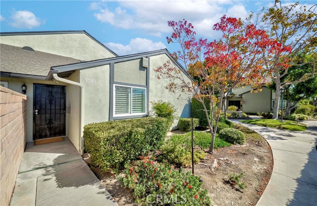 Property photo of 5580 Cajon AV