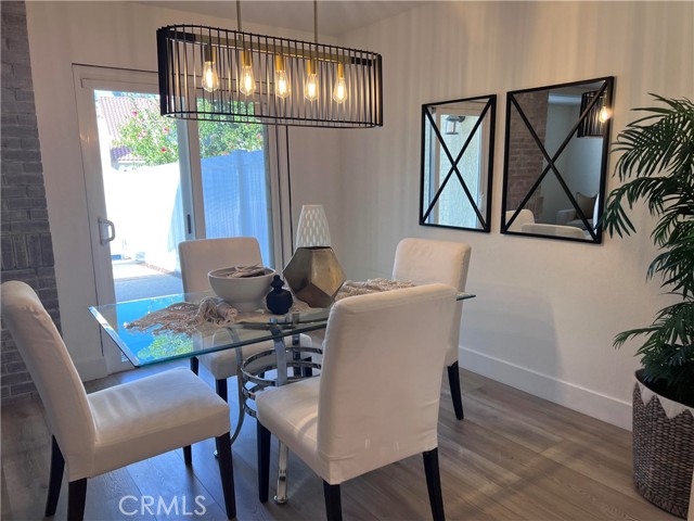 Property photo of 25271 Baja Mar