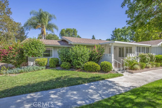Property photo of 516 Calle Aragon