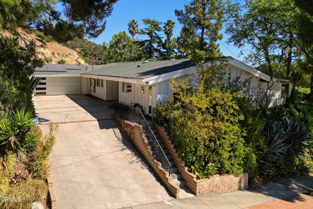 Photo of 5404 Rock Castle Dr