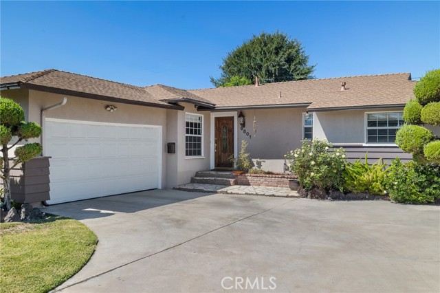 Property photo of 9801 Marklein AV