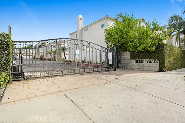 Property photo of 17755 Merridy ST