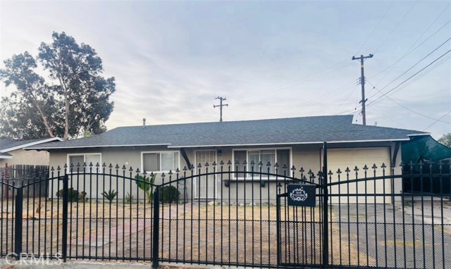 Property photo of 2039 W 14th