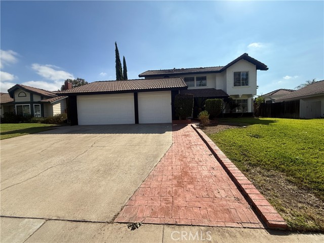 Property photo of 10920 Fenton RD