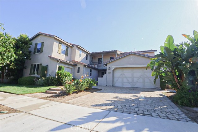 Property photo of 7618 Hertz Place