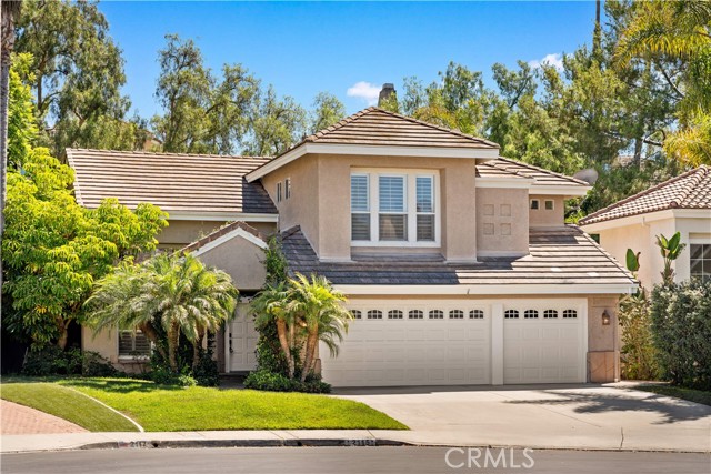 Property photo of 2115 Via Viejo