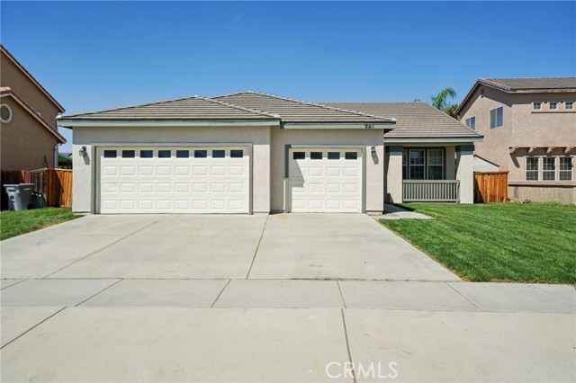 Property photo of 981 Cypress Drive
