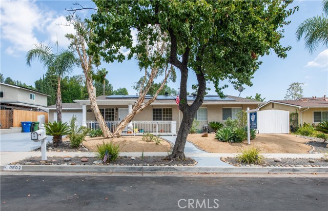 Property photo of 9602 Gierson