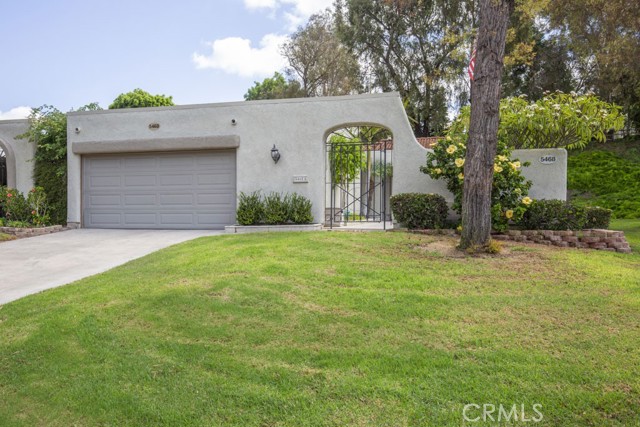 Property photo of 5468 Paseo Del Lago