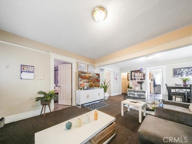 Property photo of 1111 5th
