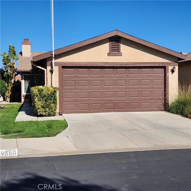 Property photo of 29350 Murrieta RD