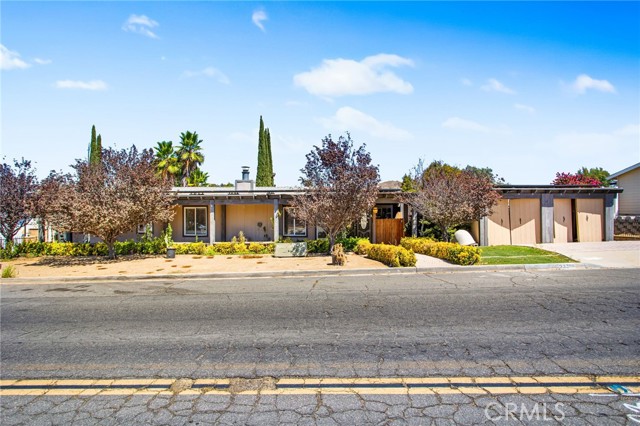 Property photo of 33386 Harvest WY