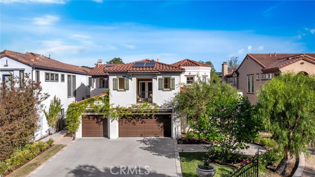 Property photo of 44 Water Lily
