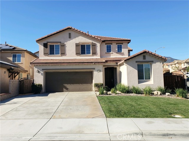 Property photo of 18368 Cayenne Dr
