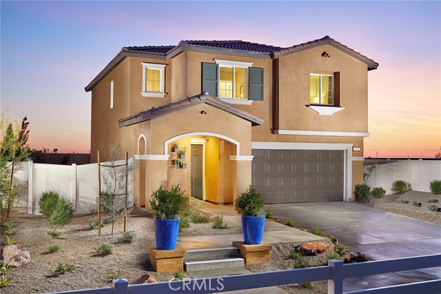 Property photo of 14958 Decarlo DR