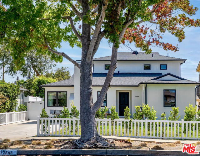 Property photo of 12566 Preston WY
