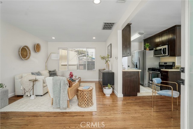 Property photo of 2402 Ocean Park blvd
