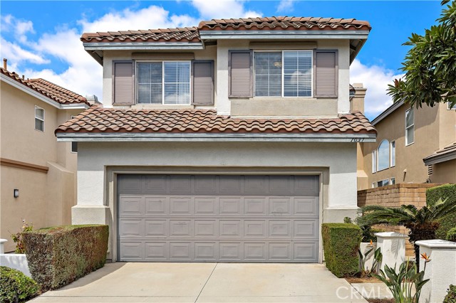 Photo of 1037 Davis Wy