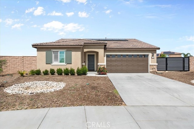 Property photo of 1134 Everlasting DR