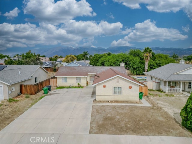 Property photo of 42874 Woodside