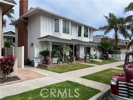 Property photo of 413 14TH