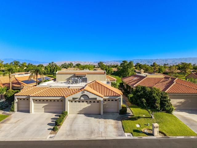 Property photo of 60 La Costa DR