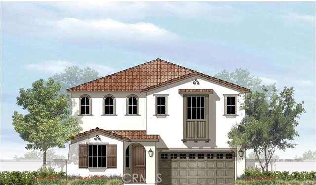 Property photo of 7170 Melody DR