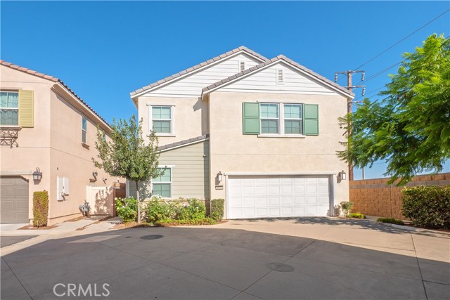 Property photo of 1604 Ruedy