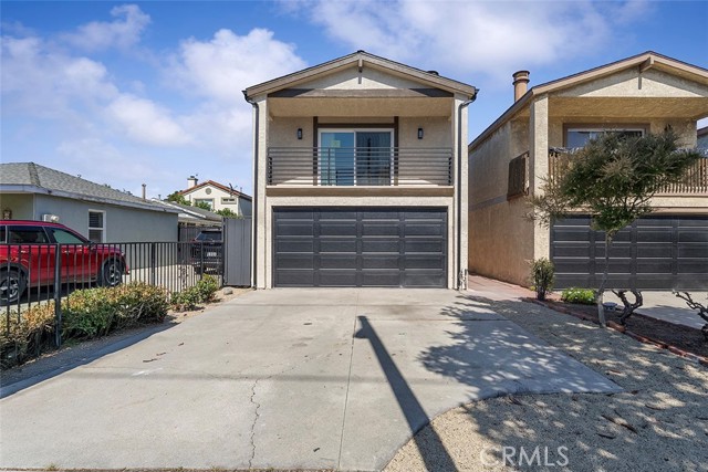 Property photo of 15016 Firmona
