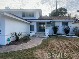 Property photo of 19127 Allingham AV