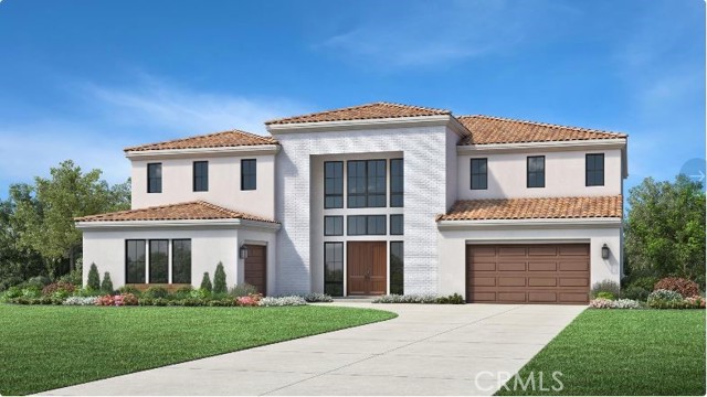 Property photo of 29932 N Paseo Templada