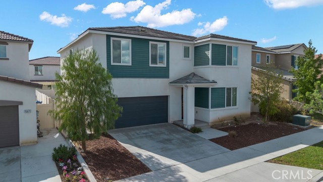Property photo of 15661 Avenger DR