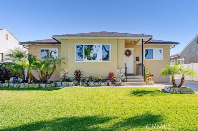 Property photo of 5824 Dashwood
