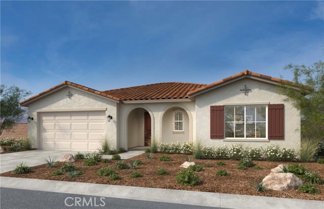 Property photo of 1356 Eagle DR