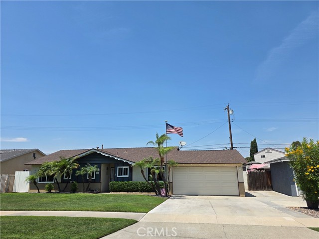 Property photo of 3333 W Keys