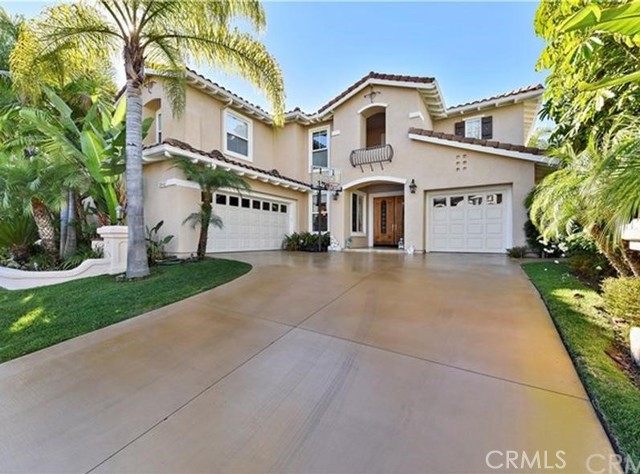 Property photo of 28661 Point Loma