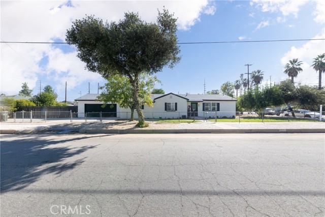 Property photo of 804 Tribune ST