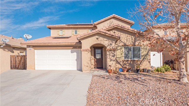 Property photo of 11660 Echo Glen