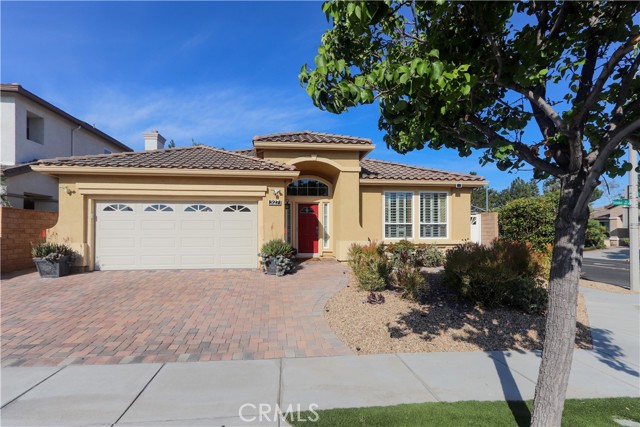 Photo of 327 Tomko Way