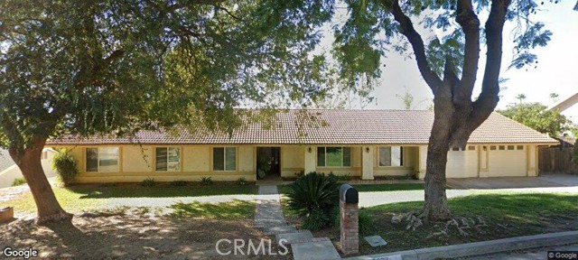 Property photo of 7977 Milligan
