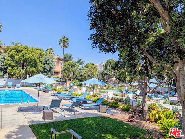Photo of 7100 Playa Vista Dr